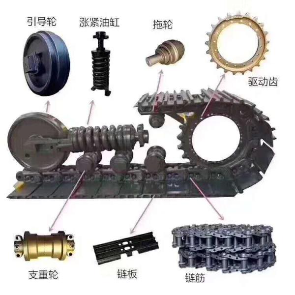Diesel Monomer Pump 02112707 2112707 Unit Single Pump NDB008