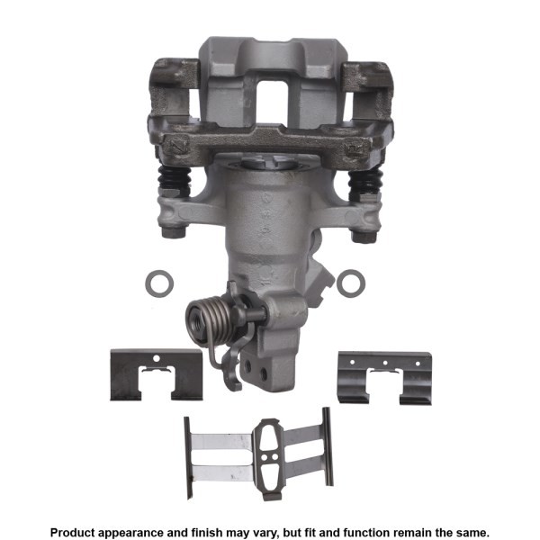 SUZUKI Auto Parts Vehicle Brake Caliper 19B6417 19B6416 OEM 5-5402-57L00-999 5-5401-57L00-999