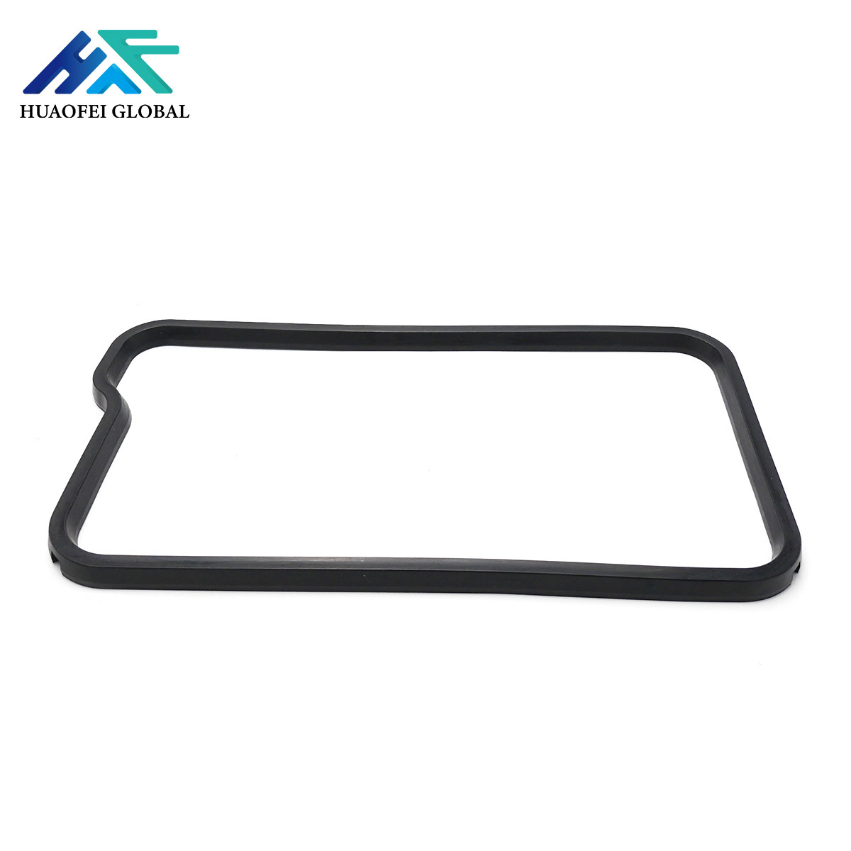 4HP20 Automatic Transmission Oil Pan Gasket suitable for Peugeot Citroen