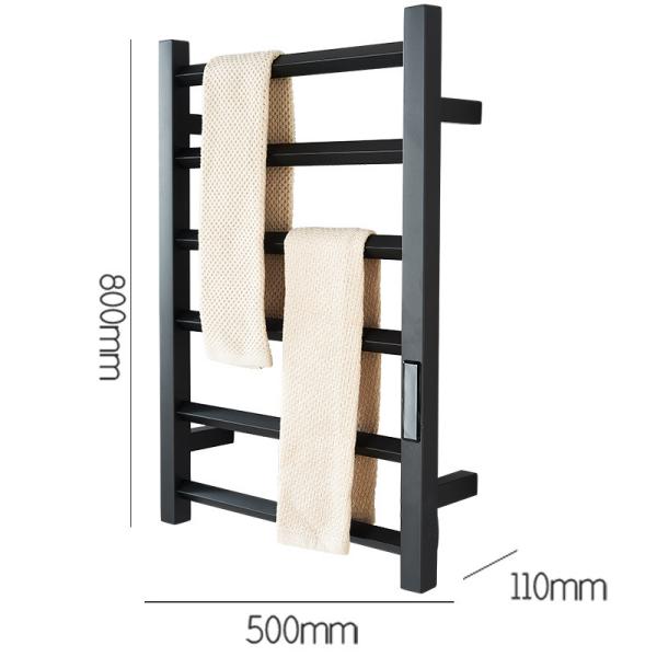 Ширина силы 50км шкафа 131Фаренгейт 100В приборов электрического подогревателя нержавеющей стали