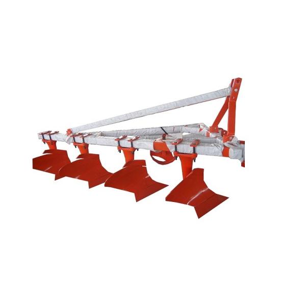 12-65HP малое аграрное машинное оборудование, тракторы на мелкие крестьянские хо