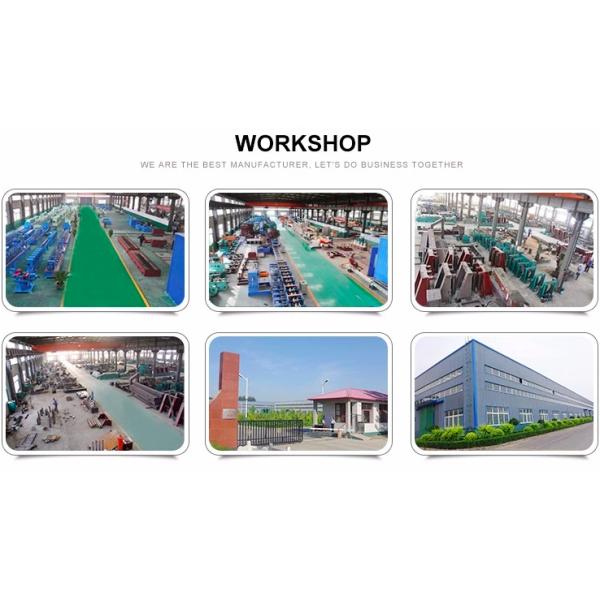 Структура пускает горячего погружения 600kw гальванизировать оборудование по трубам