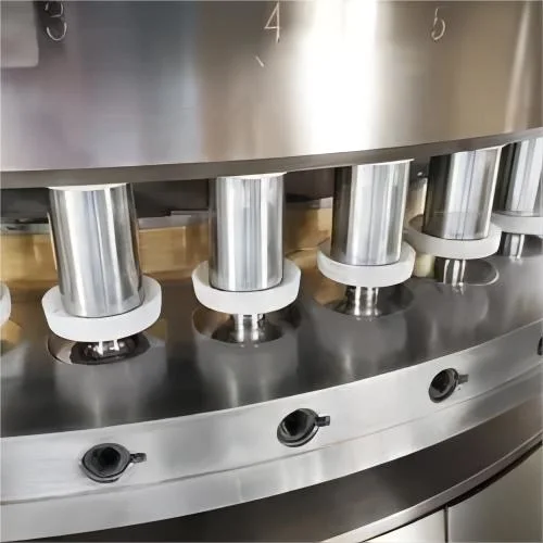 планшет КЭ 1850кг компактируя толщину 7мм машины 50Хз максимальную