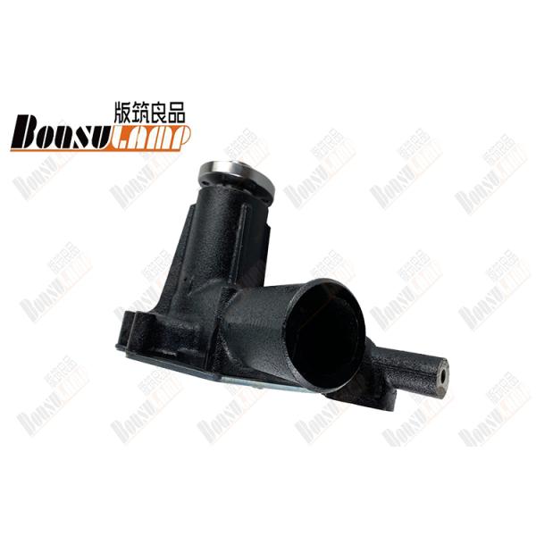 1-13650133-0 1136501330 Water Pump For Isuzu 6HK1 HITACHI ZX330 ZX350 ZX370