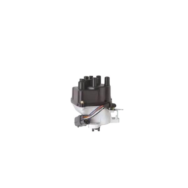 Brand new CQ WS AUTO PARTS  TD-80U Ignition Distributor FOR 30100-P23-A01 606-58899 30100P2EA01 HON DA