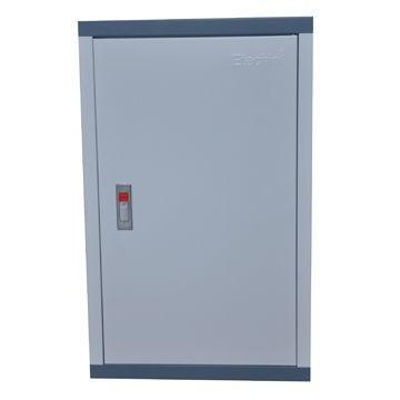 Stainless Steel Metal Box Container in Nanfeng Thickness 0.5mm-25mm for Industrial