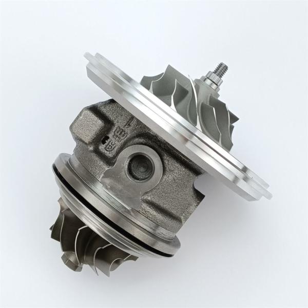 Cartucho turbo GT2560R 14411-91F00 para Nissan Silvia Skyline 2.0L SR20DET