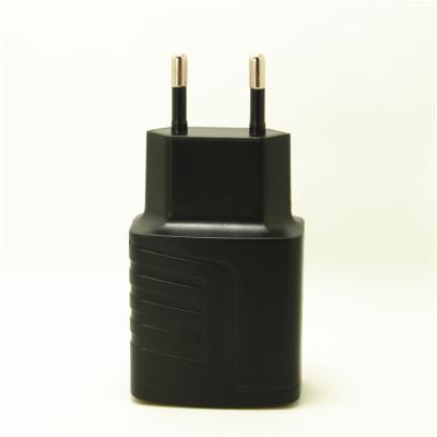 HZM 301O 4.2 V Li Ion Battery Charger , EU Plug Charger For Led Headlight Torch