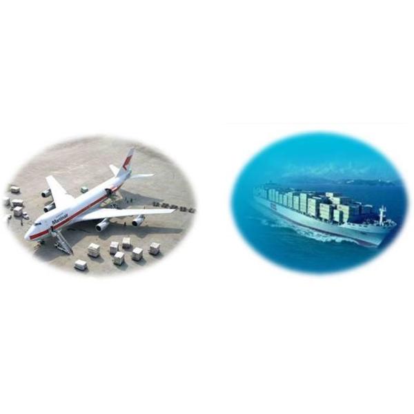 Custom Logo Silk screen Plastic Molded Parts Painting And Coating Surface