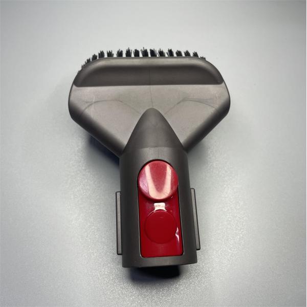 Customized Size Plastic Injection Mould for Car Interior Parts Shaping Mode and Design