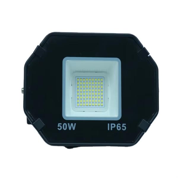 50W 100W 200W 300W 400W 500W LED Lighting Dustproof Advertising Football Field super Bright Projection Light