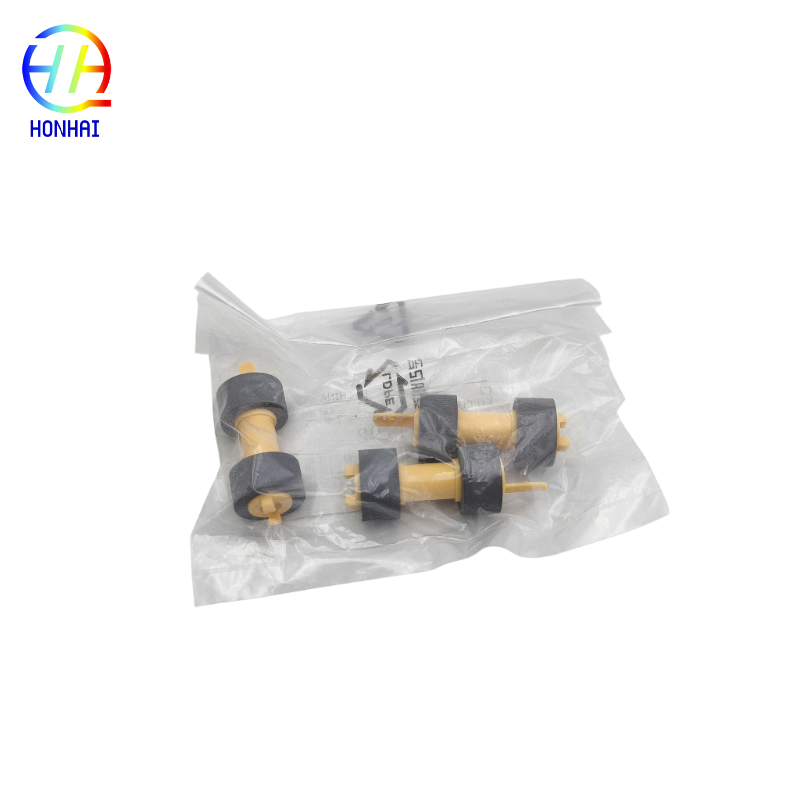 Feed Roller Kit 604K11192 53355691 For Xerox Phaser 4500 4510 7100DN 7100N VersaLink B400dn B400n B405dn