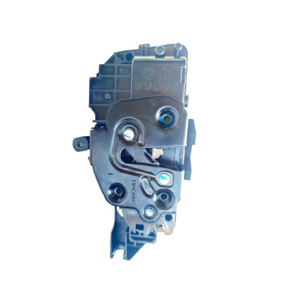 New Arrival Electric Vehicle Auto Spare Parts LT03-DLB-00073 Car Door Locker Body Lock for Leapmotor T03 NEV Parts Accessories