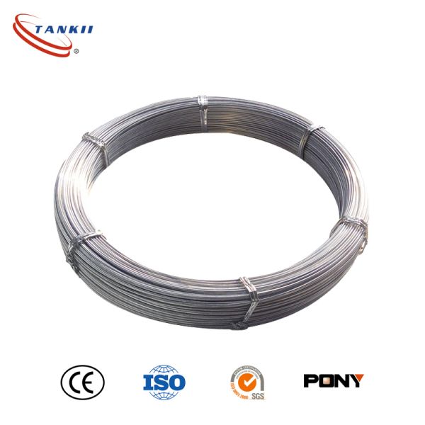 magnesium alloy welding wire(AZ61)/pure magnesium wire