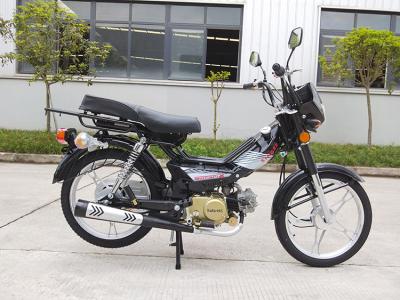 72 freio de cilindro da parte dianteira do quilowatt 7500 RPM da motocicleta 3,8 da bicicleta motorizada do quilograma para o negócio