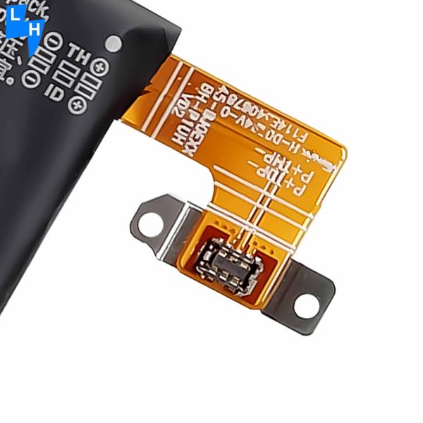 Акумуляторы для мобильных устройств HTC One M8 Mini 2 Mini M5