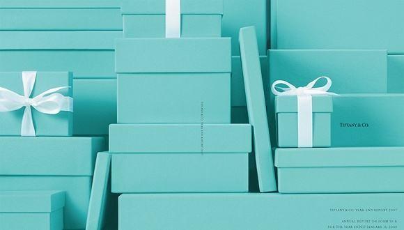 Classic Jewelry Paper Boxes Natural Kraft With Deep Dye Tint Earring Gift Box