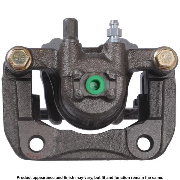 ACURA Auto Parts Vehicle Brake Caliper 19B6886 19B6887 OEM 43019-TOG-A01