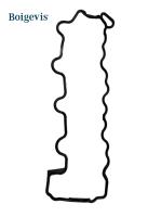 1130160321 1130160121 Valve Cover Gasket for Mercedes-Benz W210 W211 S210 S211