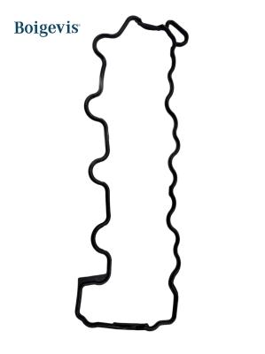 1130160321 1130160121 Valve Cover Gasket for Mercedes-Benz W210 W211 S210 S211