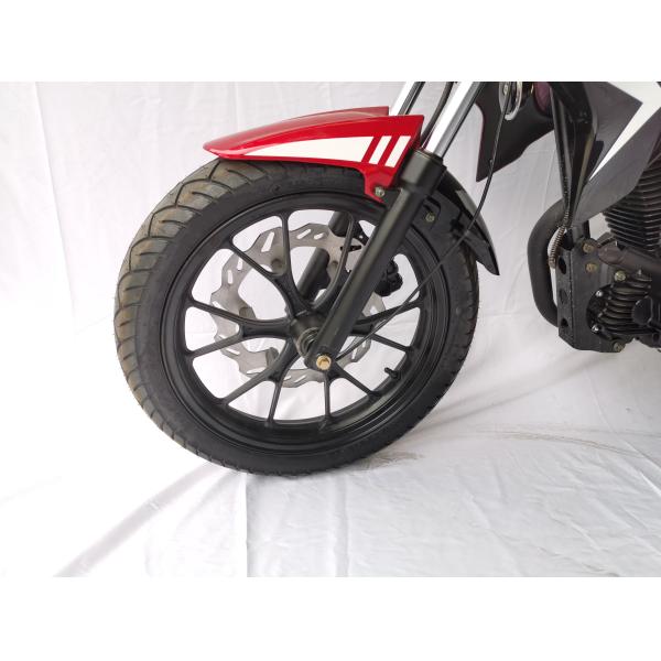 4-тактные гоночные супер-тактные новые супер внедорожные мотоциклы 150cc 200cc 250cc мотоциклы кросс мотоциклы 250cc