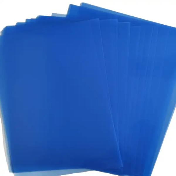 Advanced Blue Medical X Ray Film For Clear And Accurate Imaging