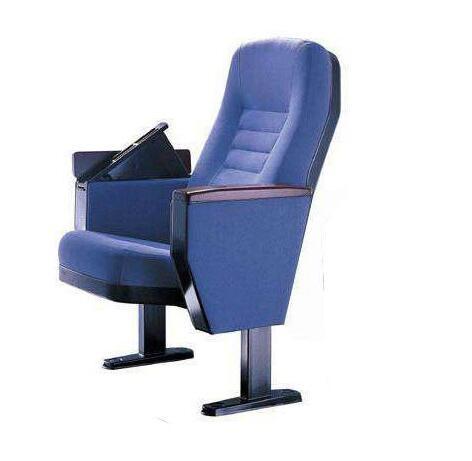China Auditorium Seating for College,University, Conference Hall, Concert Hall