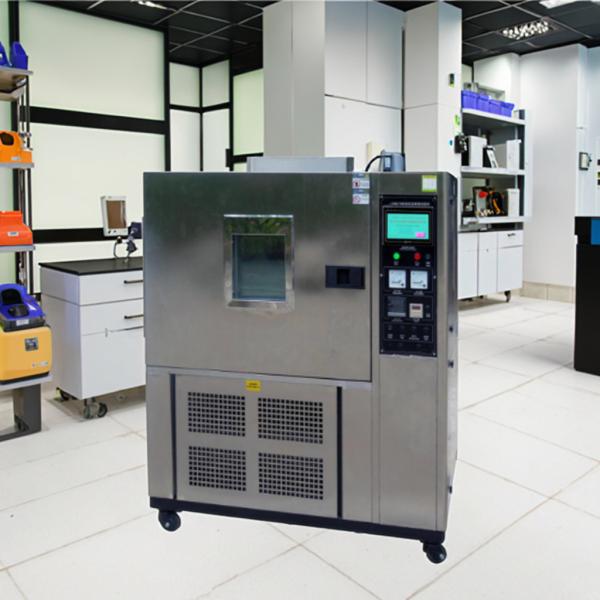 Máquina de prueba de bobinado a baja temperatura de cable automotriz ISO 6722 SAE J1128 Probador de cables circulares