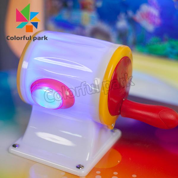 Fishing Casino Gambling Arcade Table Machine Coin Operated