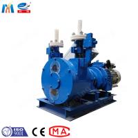 Pompe à tuyaux de la série Keming KH pompes à compression diesel 3 mm