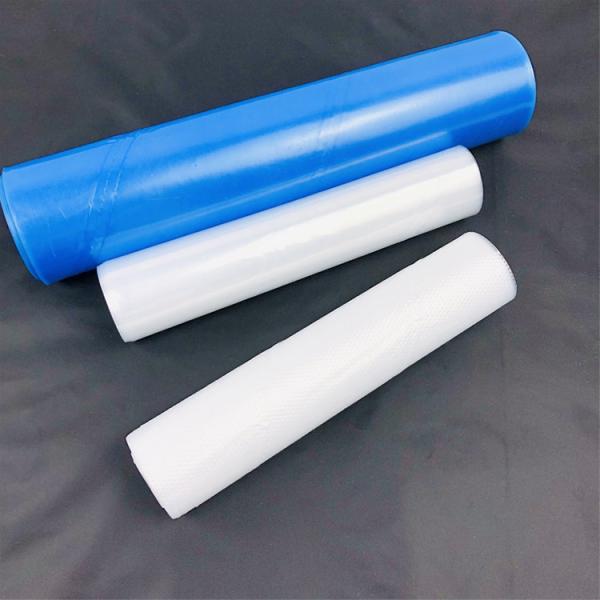 Украшение торта сумки Tipless пластиковое пуская по трубам использует сертификат SGS