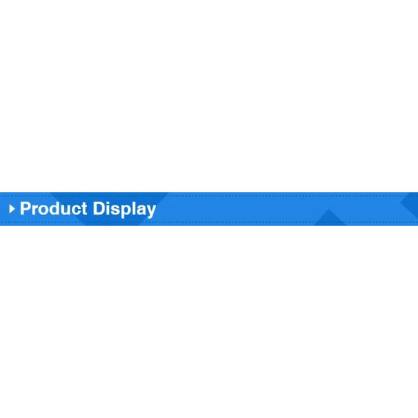 Self Adhesive Ceramic Sandpaper Discs Paper 6 Inch For Polishing Sanding 9999 Pieces