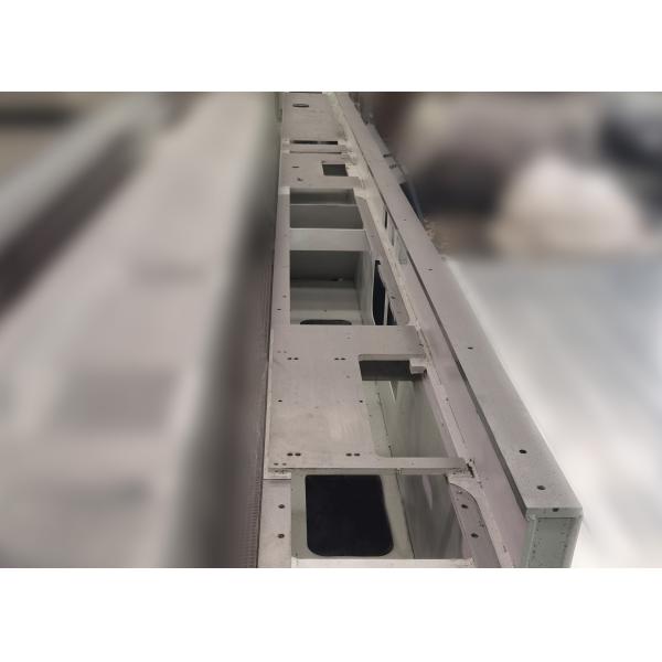 Высокий лоск обшивает панелями инструмент 27KW кольцевания машины кольцевания края доски частицы деревянный