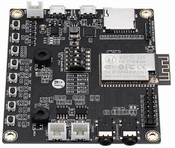 Circuit board manufacturing companies PCB board fabrication Low cost pcb manufacturing with LCD Sensor