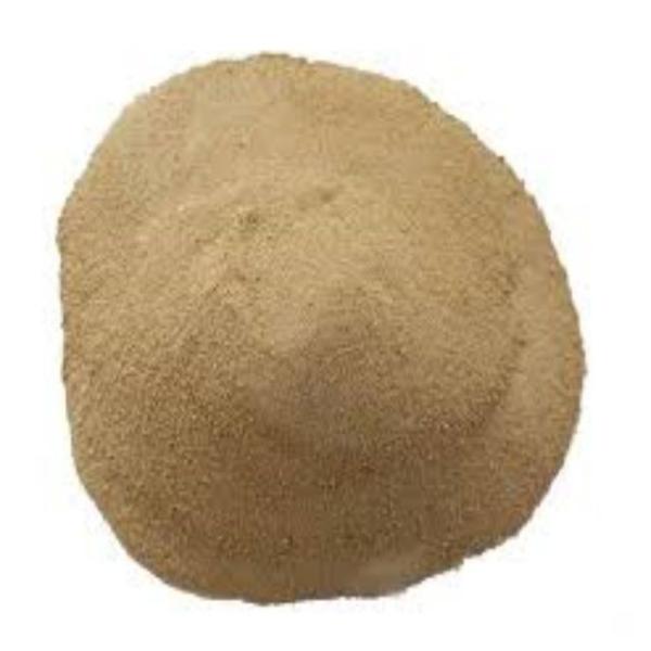 Particle Size 10-30μM Dispersing Agent In Dyeing Chemical Auxiliary Agent 25kg/Bag