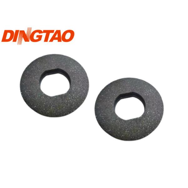 99413000 Wheel, Grinding, Vitrified, 35mm Suit DT Paragon Cutter Spare Parts
