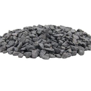 Fused Alumina