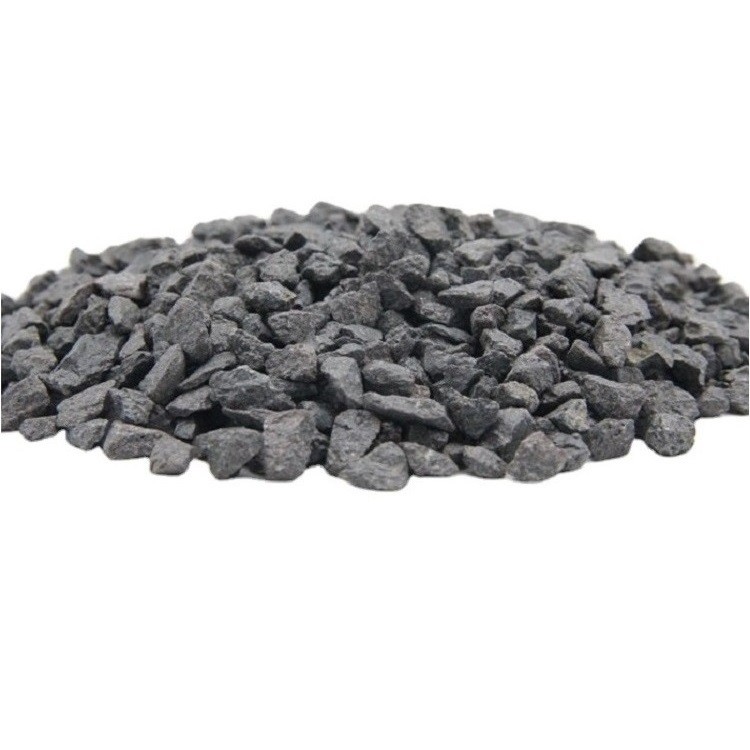Alumina Oxide Abrasives Wheel Coated Abrasives Raw Material