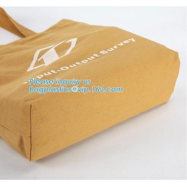 хозяйственная сумка для продвижения, пляж подарка сумки холста хлопка сумки tote холста нового стиля черная изготовленная на заказ нашивки женской сумки изготовленный на заказ