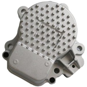 192005K0A01 Engine Parts Water Pump