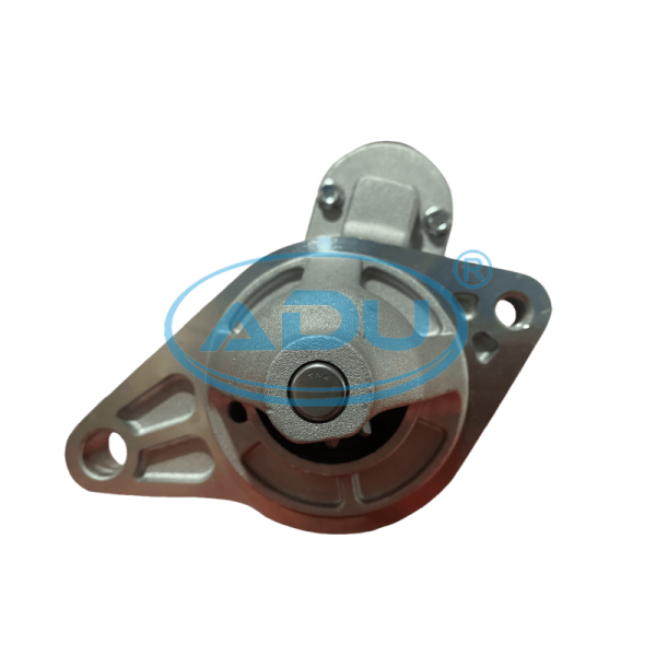 High-Quality 12V Car Starter for Toyota Corolla OEM 28100-F3010 438000-5550 with 5.5KG Weight and 26.8*17.3*13.5 cm Dimensions