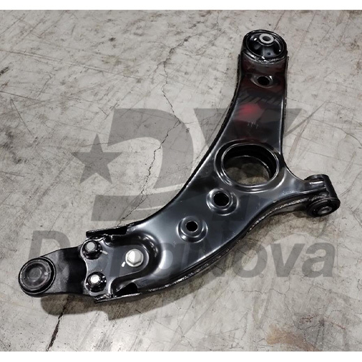 54500-L2000 54501-L2000 Automotive Parts Kit OEM  LH RH for Hyundai Kia