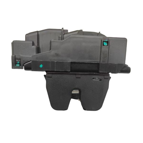 9804762080 Car Trunk Lock Luggage Compartment Lock Block for Peugeot 3008 308S 4008 5008 Citroen C5AIRCROSS