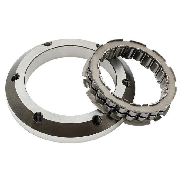 Performance Motorcycle One Way Overrunning Starter Clutch Assy Kit for Kawasaki KLR650 KLR 650