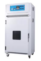 Forno industrial alto do teste de envelhecimento de Liyi Constant Temperature Drying Oven For/máquina de envelhecimento seca