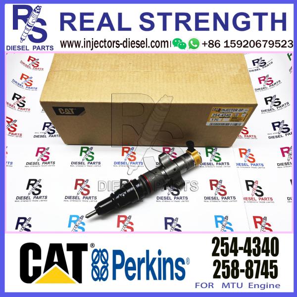 C9 fuel injector 3920222 236-0962 387-9427 3879433 263-8218 235-2888 217-2570 235-9649 188-8739 254-4340