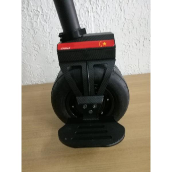 Unique Design Onewheel Electric Motorcycle/bike Self Balance Unicycle/Scooter GK-M04
