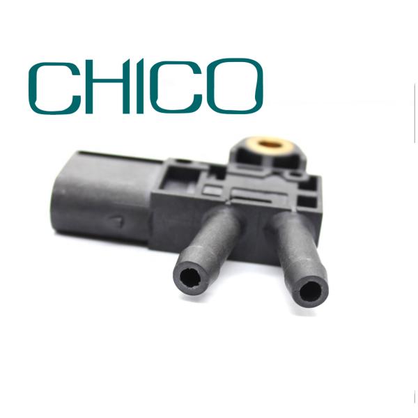 Датчик 0281006213 давления выхода BOSCH МЕРСЕДЕС 6429050200 22771-HG00C