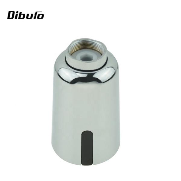 IP65 Automatic Water Saving 3.7V 400mAh Water Faucet Aerator