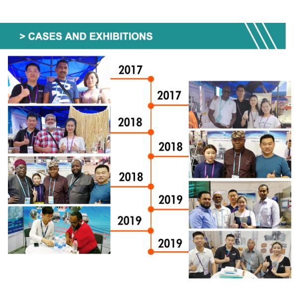 Жареные тортильи Нахосы Кукурузная сладкая закуска чипсы оборудование для производства серебряных изделий